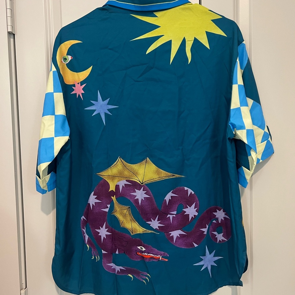 2 piece coord set - Picture 6 of 7